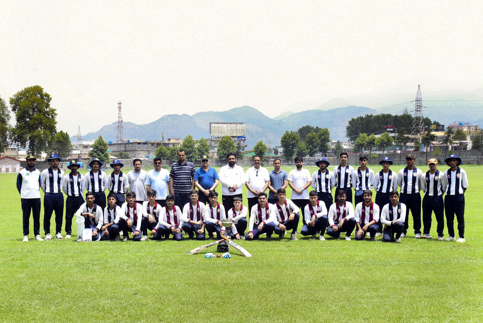 6/30/2025 3:46:47 PM